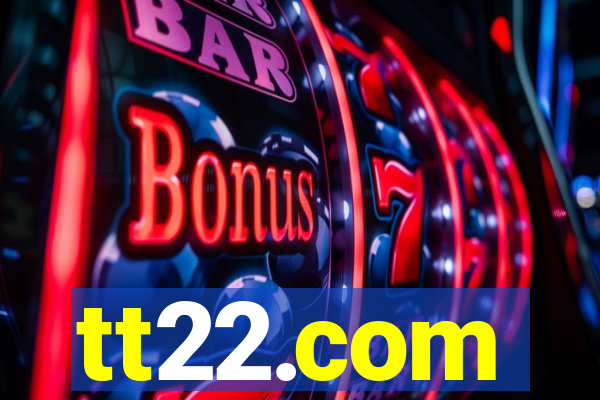 tt22.com