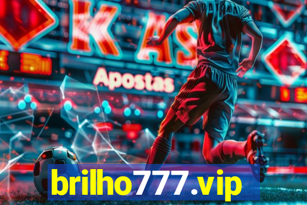 brilho777.vip
