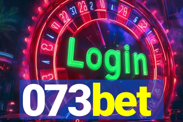 073bet
