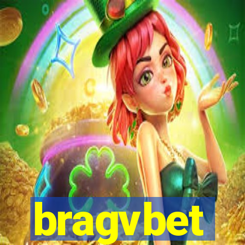 bragvbet