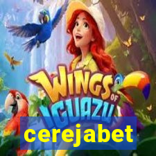 cerejabet