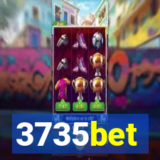 3735bet