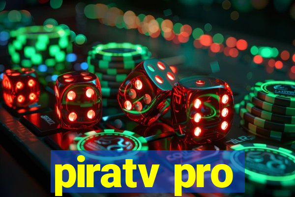 piratv pro