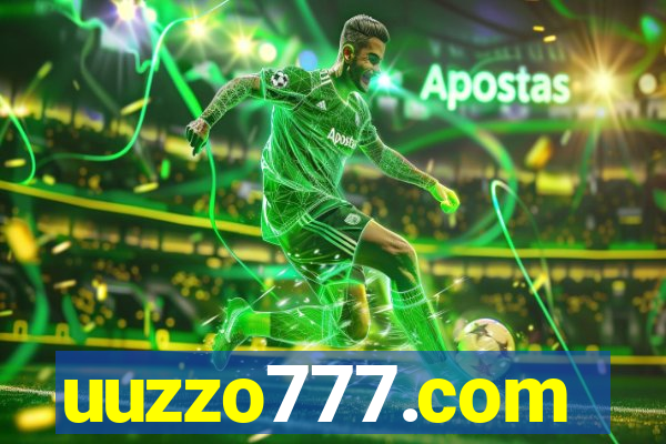 uuzzo777.com