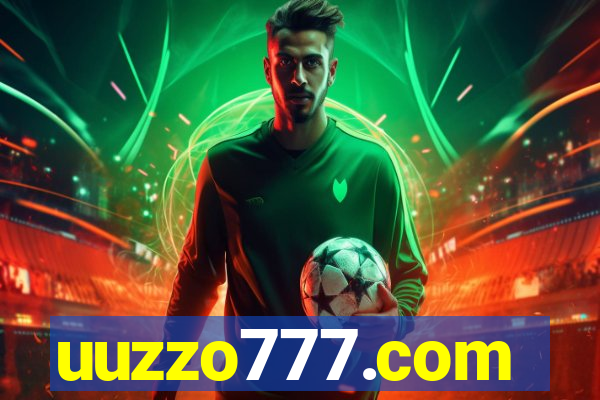 uuzzo777.com