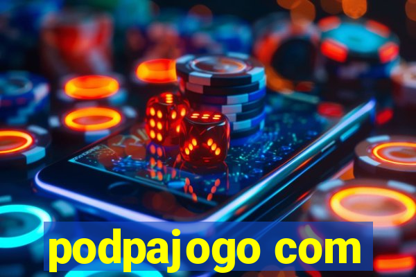 podpajogo com