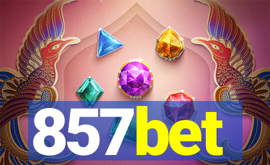 857bet
