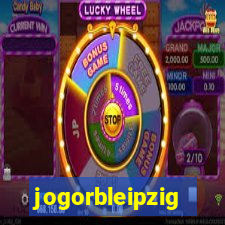 jogorbleipzig