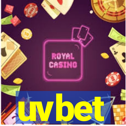 uvbet