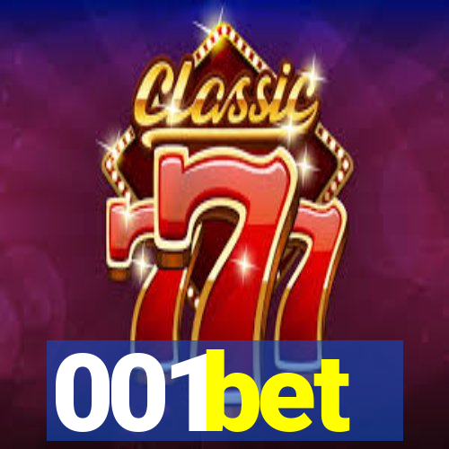 001bet