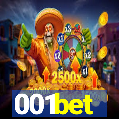 001bet