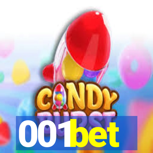 001bet