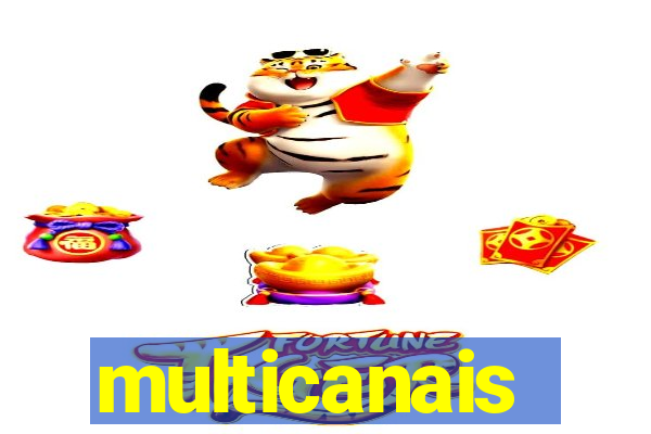 multicanais fortaleza x flamengo