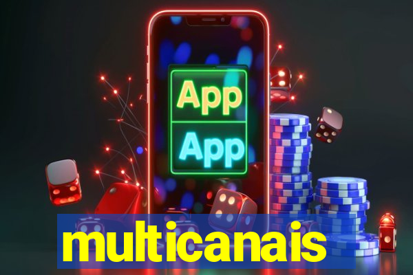 multicanais fortaleza x flamengo