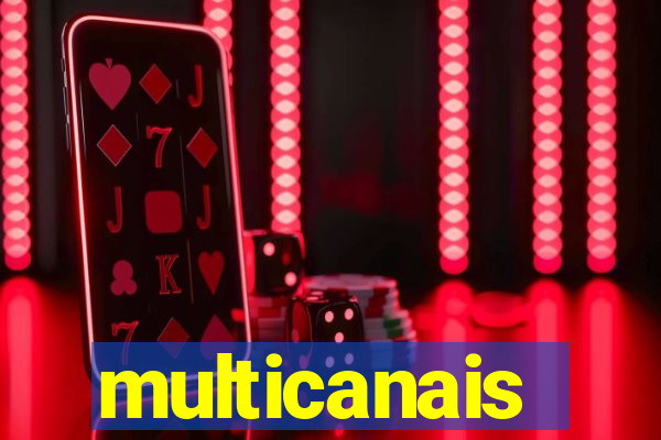 multicanais fortaleza x flamengo