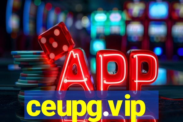 ceupg.vip