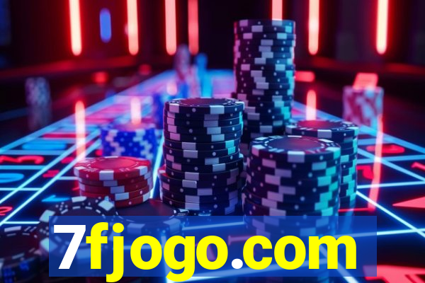 7fjogo.com
