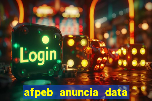 afpeb anuncia data do pagamento urv da bahia