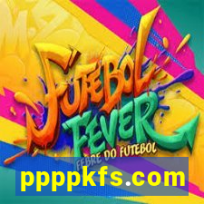 ppppkfs.com