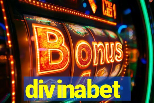 divinabet