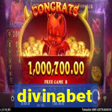 divinabet