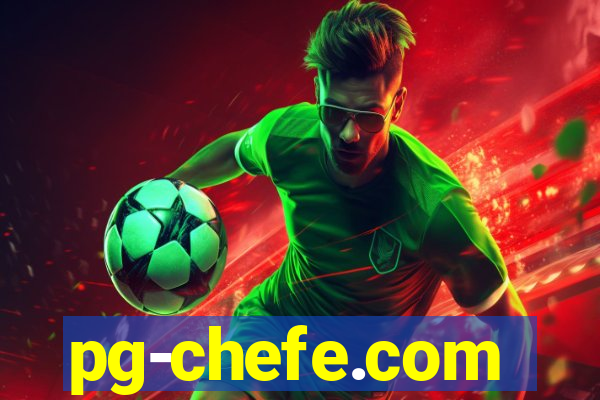 pg-chefe.com