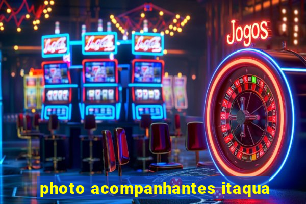 photo acompanhantes itaqua