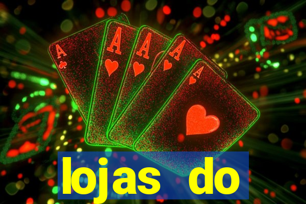 lojas do camelodromo de porto alegre