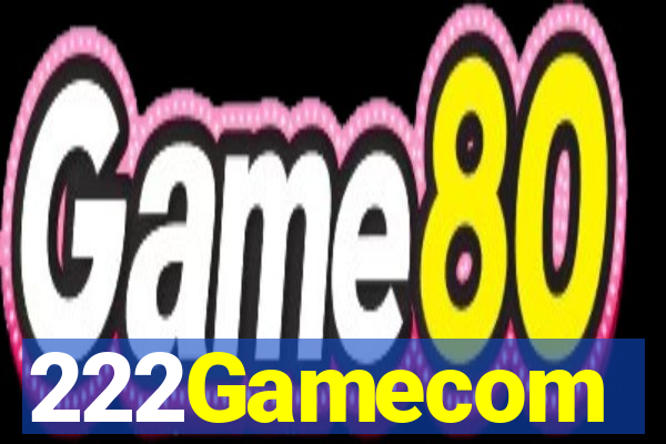 222Gamecom