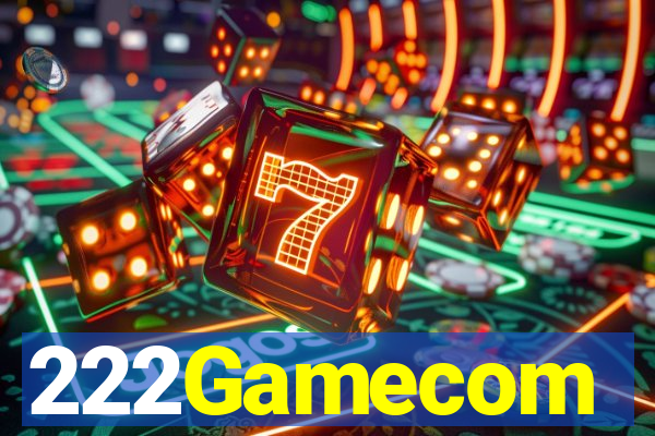 222Gamecom