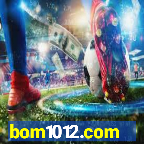 bom1012.com