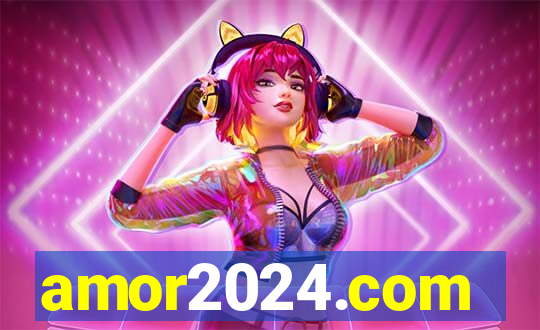 amor2024.com
