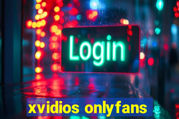 xvidios onlyfans