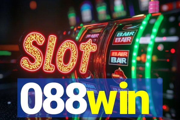 088win