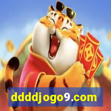 ddddjogo9.com