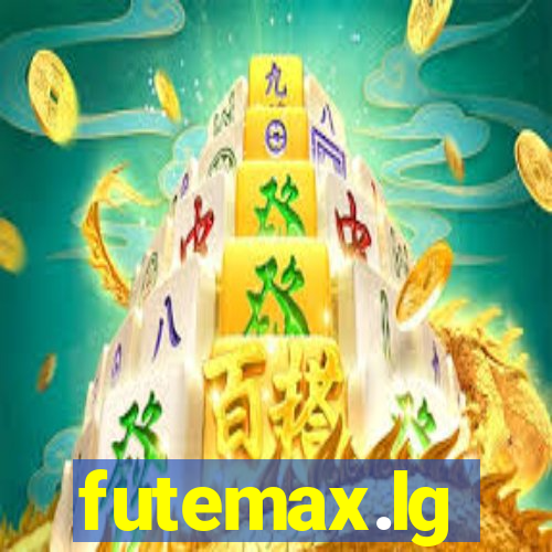 futemax.lg