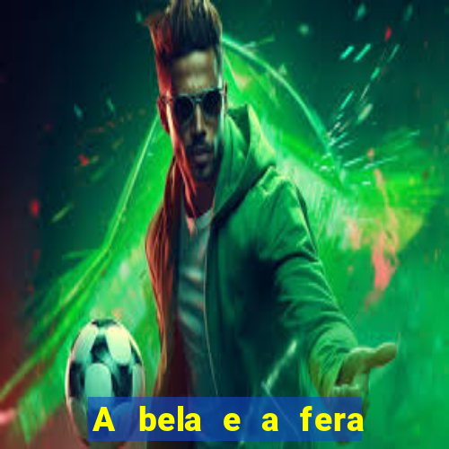 A bela e a fera 1991 filme completo dublado baixar filme a bela e a fera (1991)