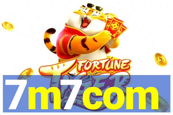 7m7com