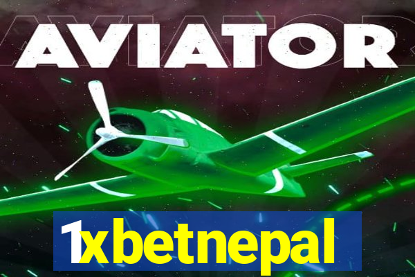 1xbetnepal