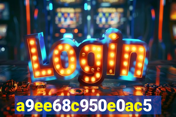 Lvbet24