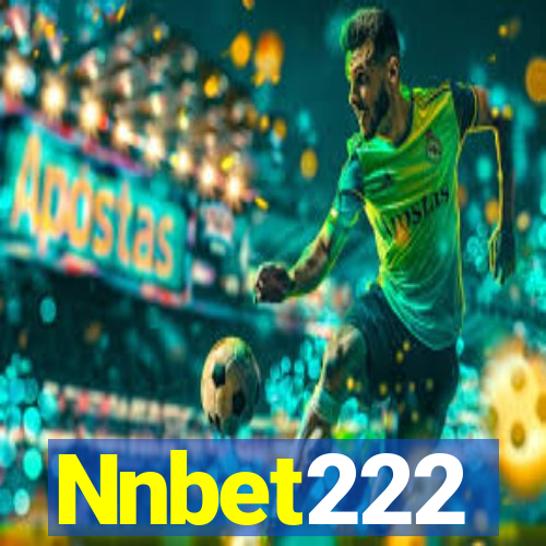 Nnbet222