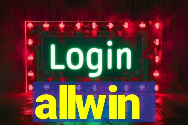 allwin