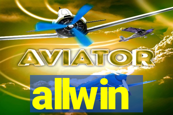 allwin