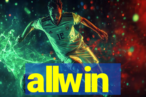 allwin