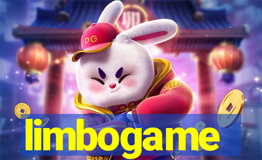 limbogame