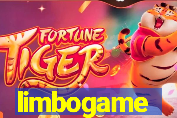 limbogame