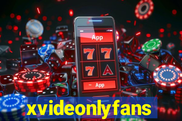 xvideonlyfans