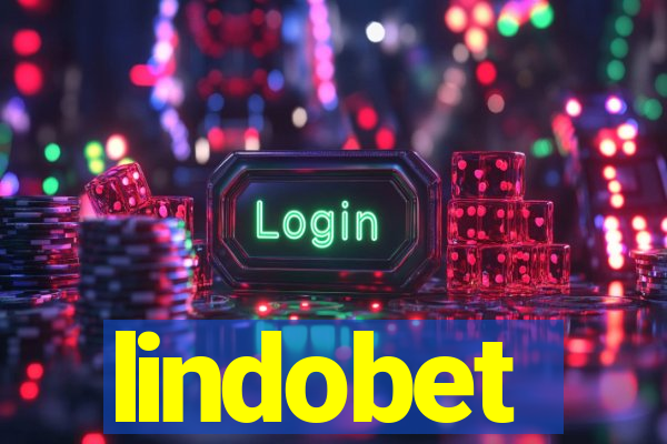 lindobet