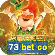 73 bet co