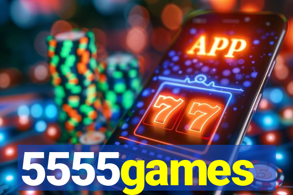 5555games